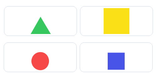 LEC Puzzle-2